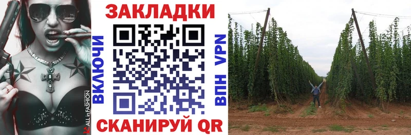 Наркота Очёр Кокаин Меф Alpha PVP Псилоцибиновые грибы OMG ССЫЛКА ГАШ