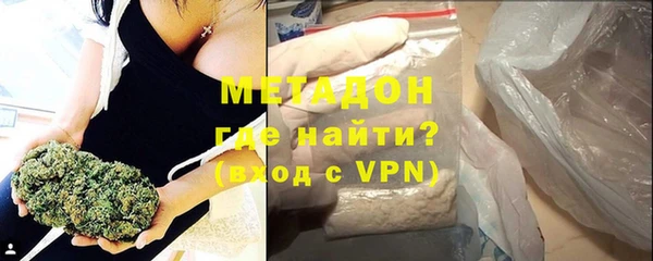 индика Богородицк