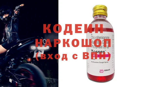 индика Богородицк