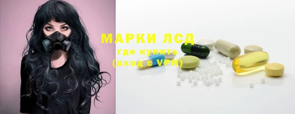 ПСИЛОЦИБИНОВЫЕ ГРИБЫ Белоозёрский