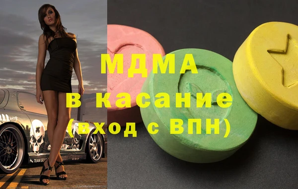 индика Богородицк